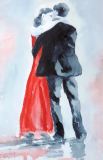 48 - Diane Poole - Last Dance - Watercolour.jpg